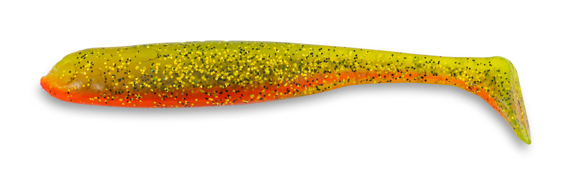 Image de Slim Jim NT 13cm MJRIC