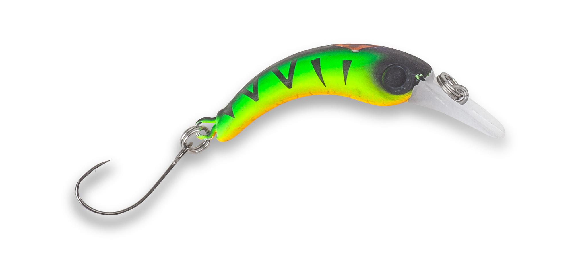 Image de Bent Bean Crank