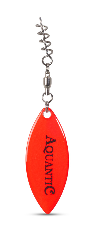 Bild von Add-on-Blade