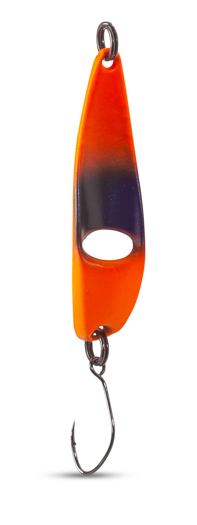 Image de Hole-in-One Spoon 4g