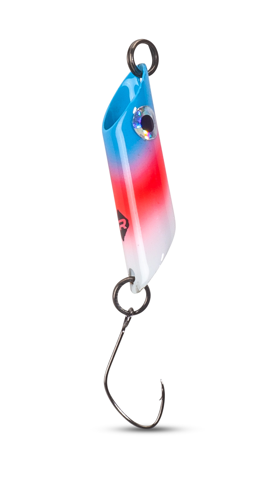 Image de Pico Piper RB