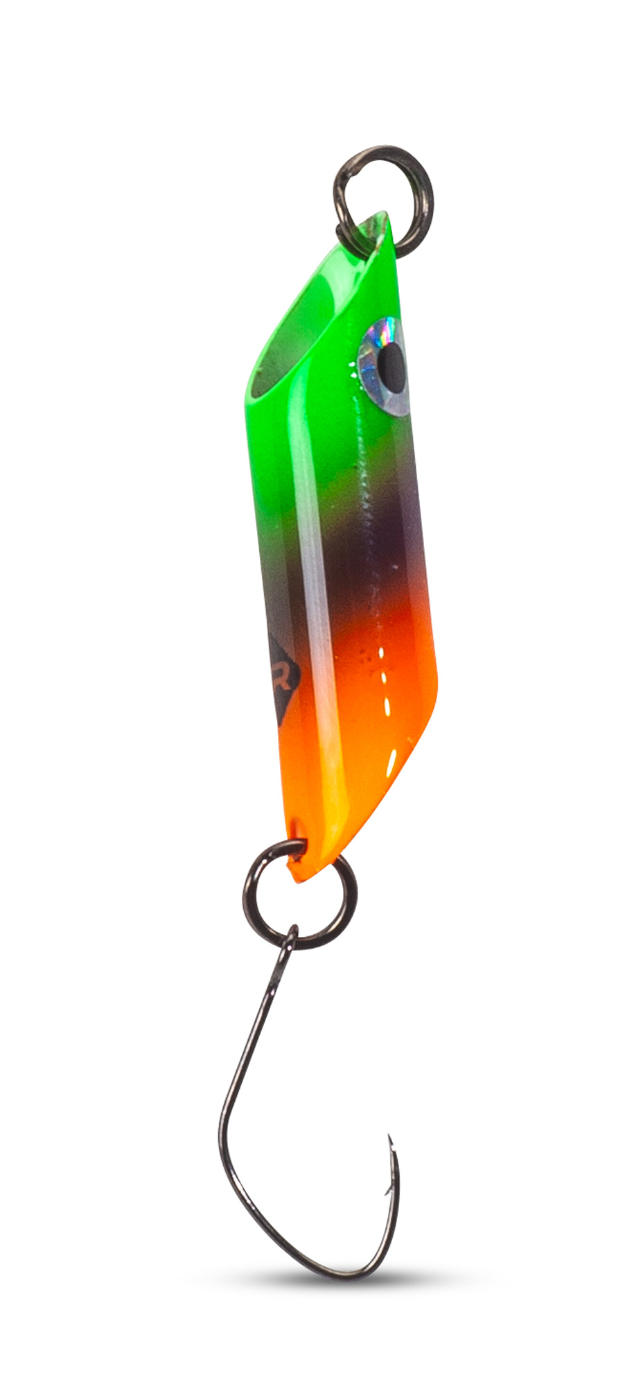 Image de Pico Piper FT