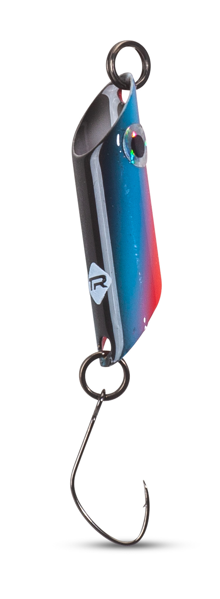 Image de Pico Piper BBR