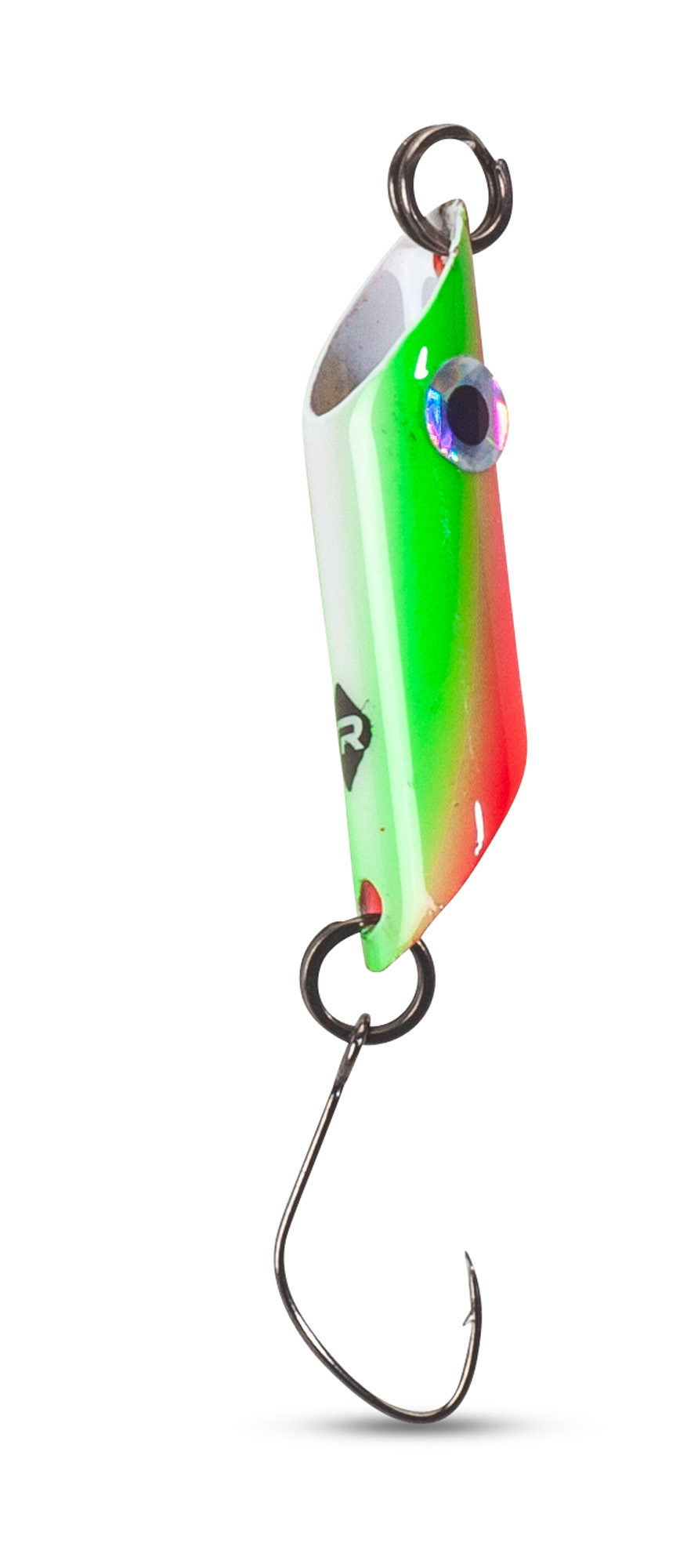 Image de Pico Piper GT