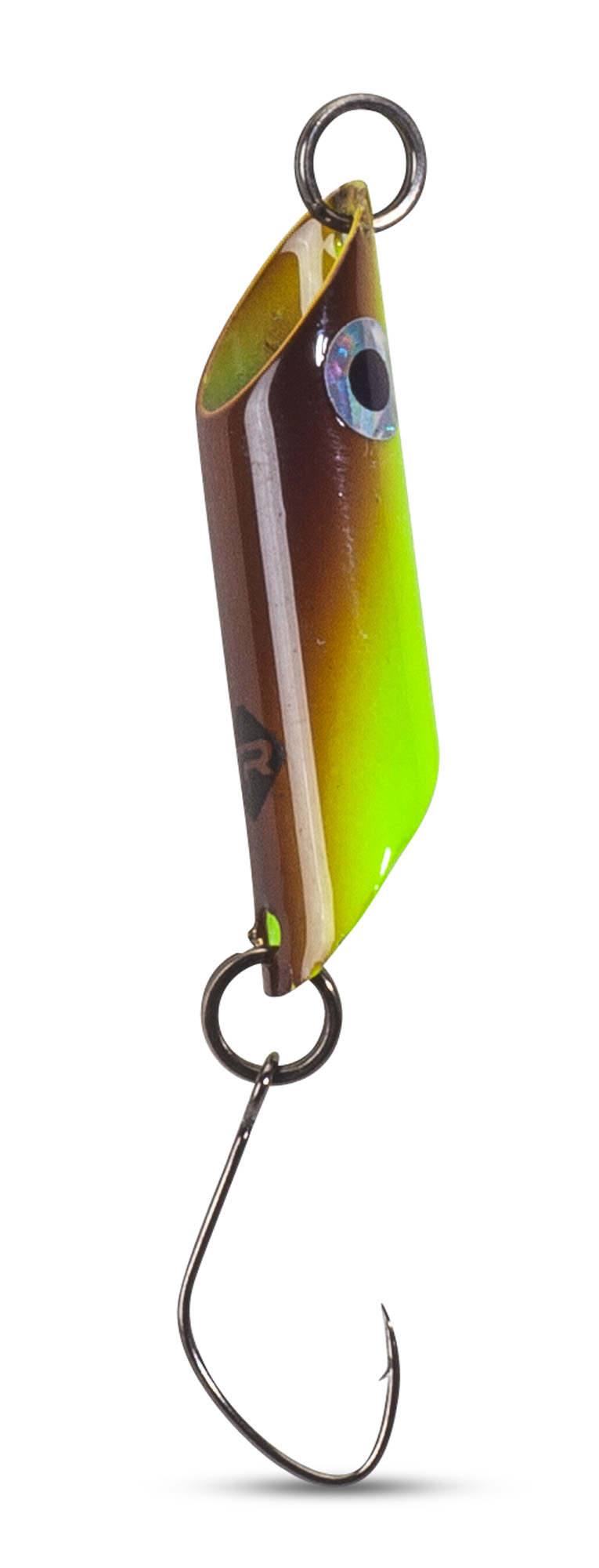 Image de Pico Piper YB