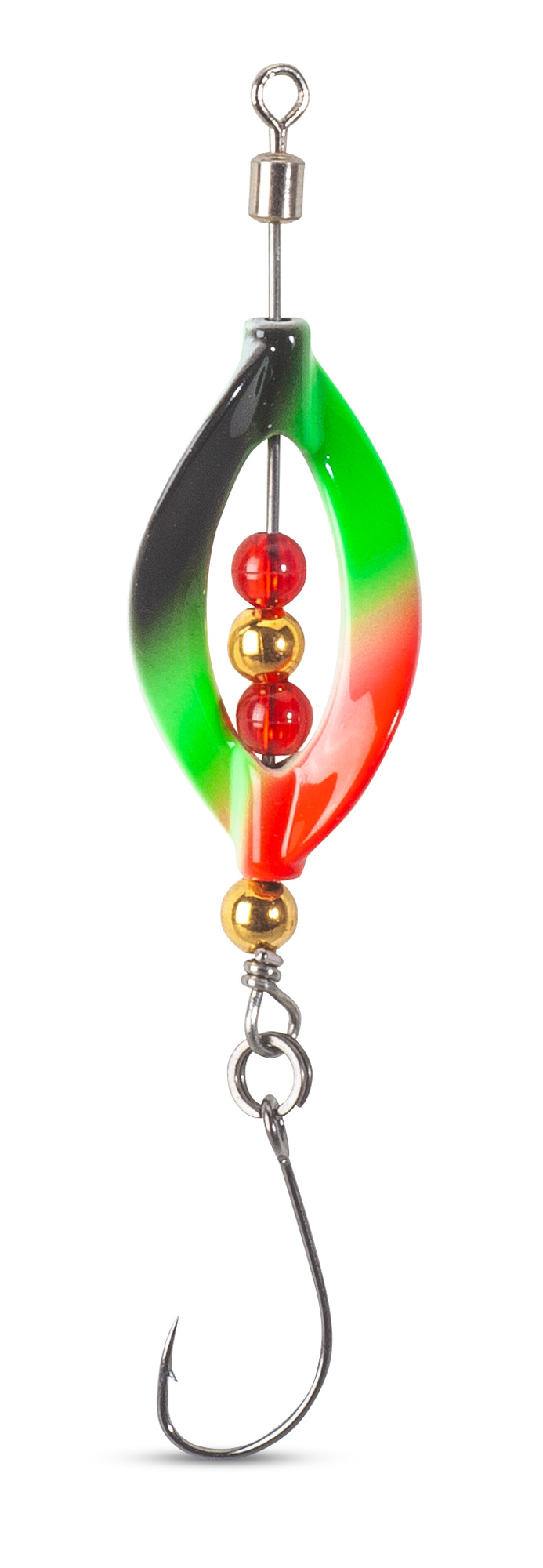 Image de Swirly Loop Lure