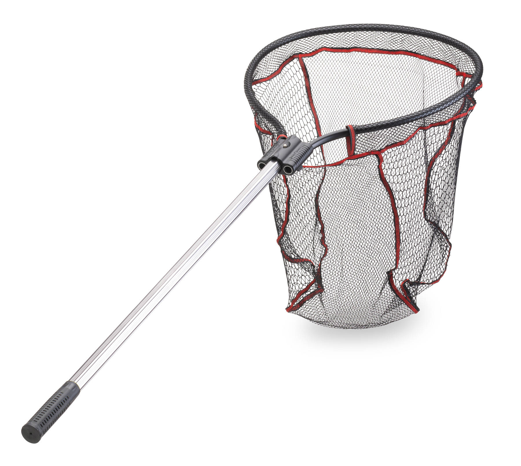 Picture of Predator Scoop