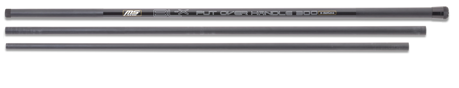 Bild von BL-X Put Over Handle 300