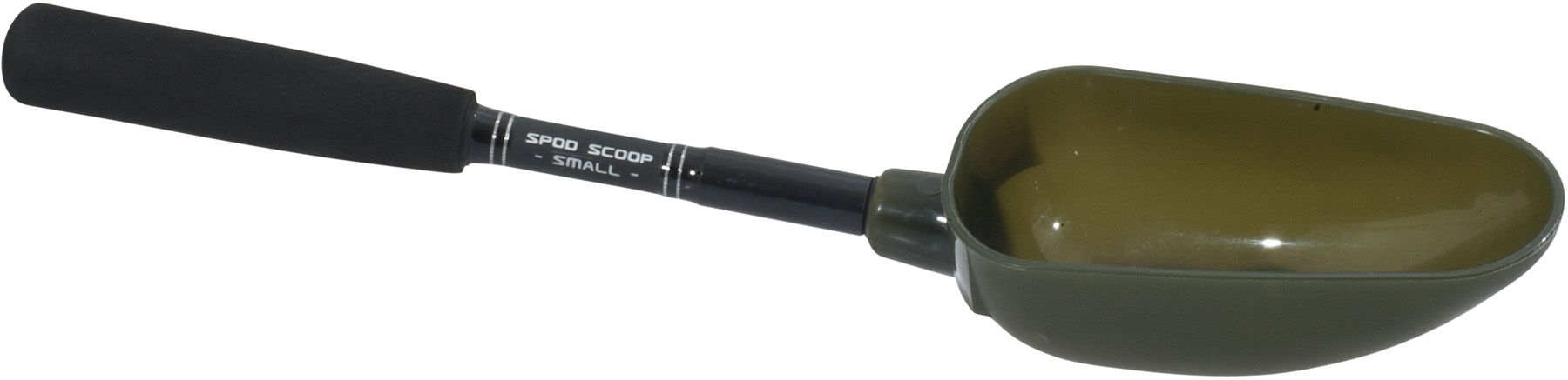 Picture of Spod Scoop