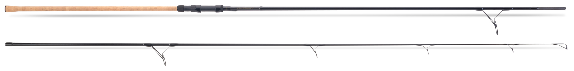 Immagine di Corky CX² 12ft /3,50lb