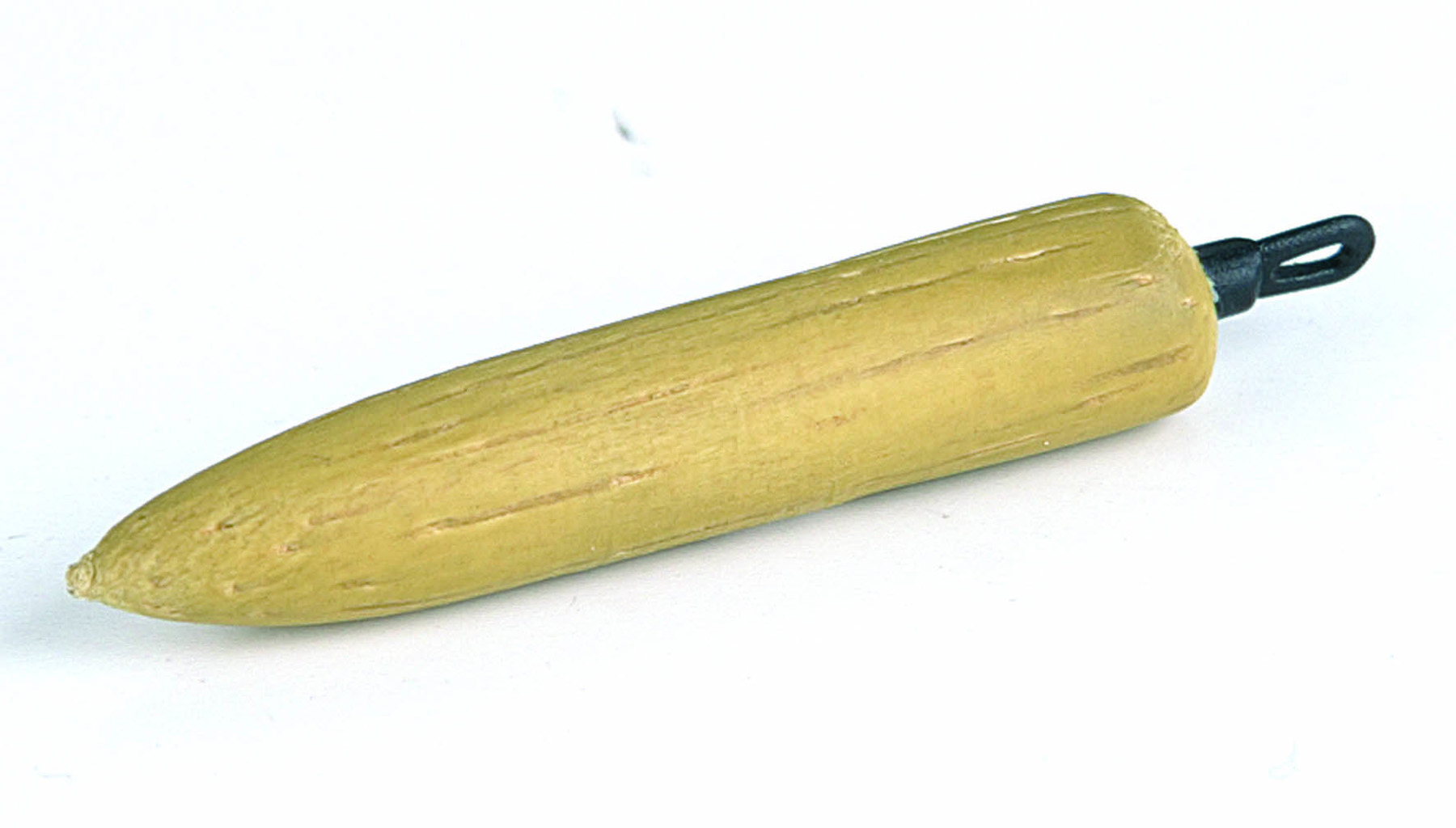 Picture of DB Floater Gr.