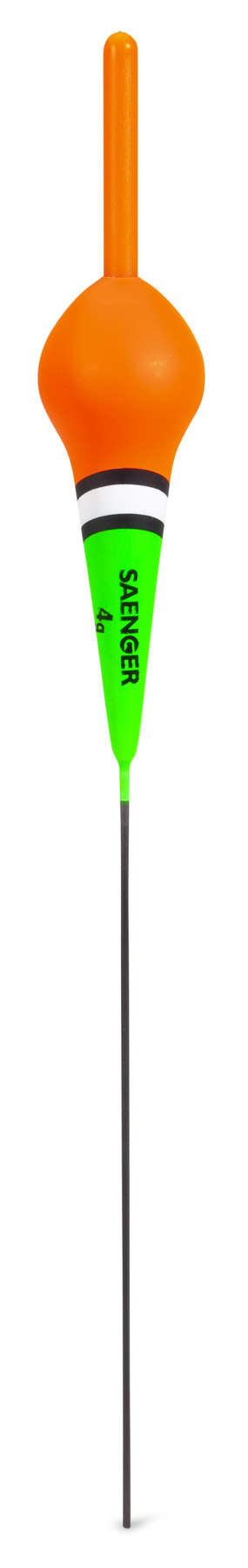 Picture of Specialist Knicklicht Laufpose 2,0g 10 Stk.