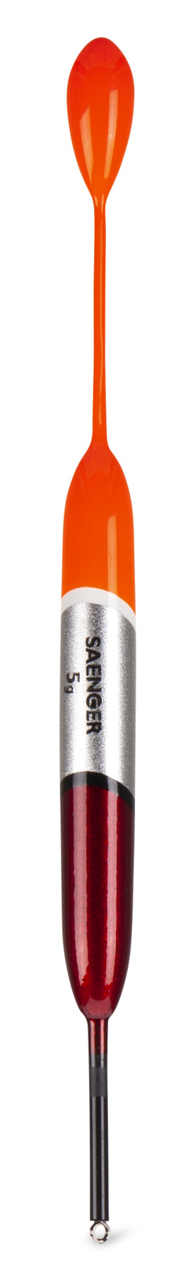 Picture of Specialist Laufpose 3,0g 10 Stk.