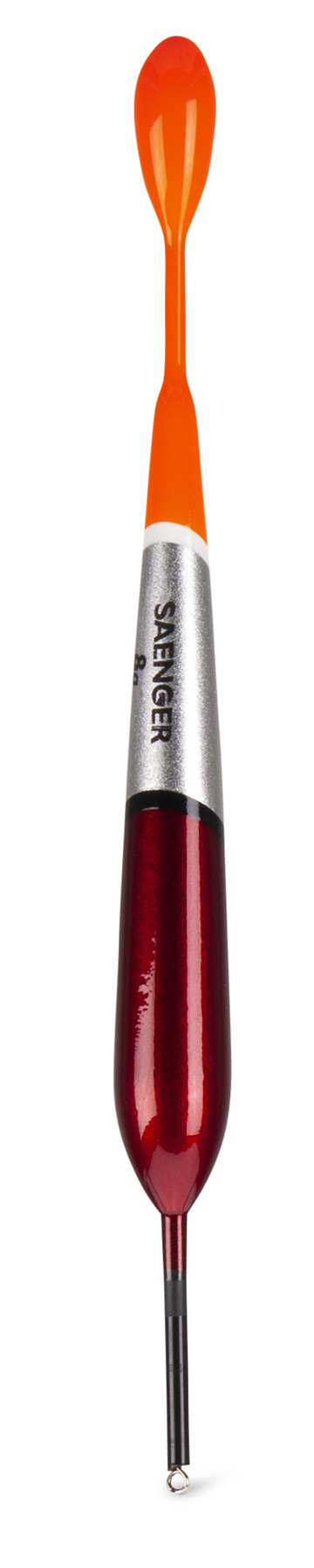 Picture of Specialist Laufpose 10,0g 10 Stk.