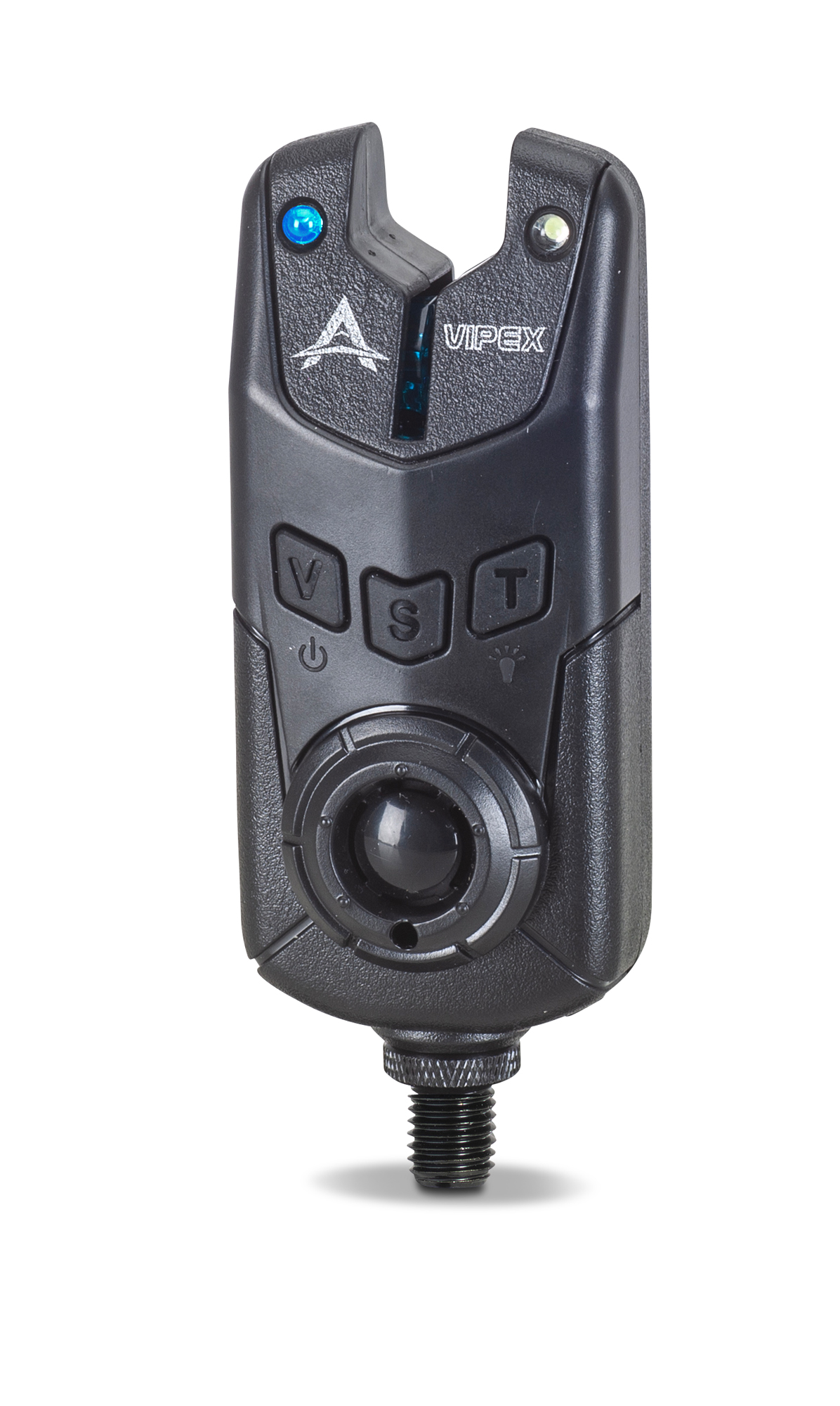 Picture of VIPEX ES