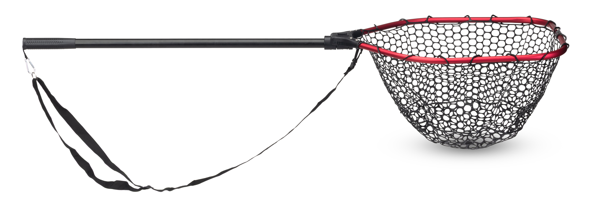 Picture of IRON CLAW Magnet Compact Zander Shovel