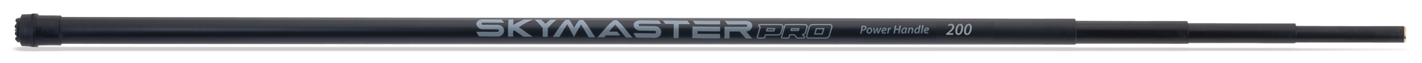 Picture of Skymaster Pro Power Handle