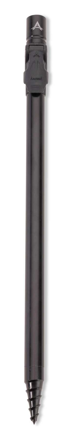 Immagine di BLAXX Powerdrill Sticks