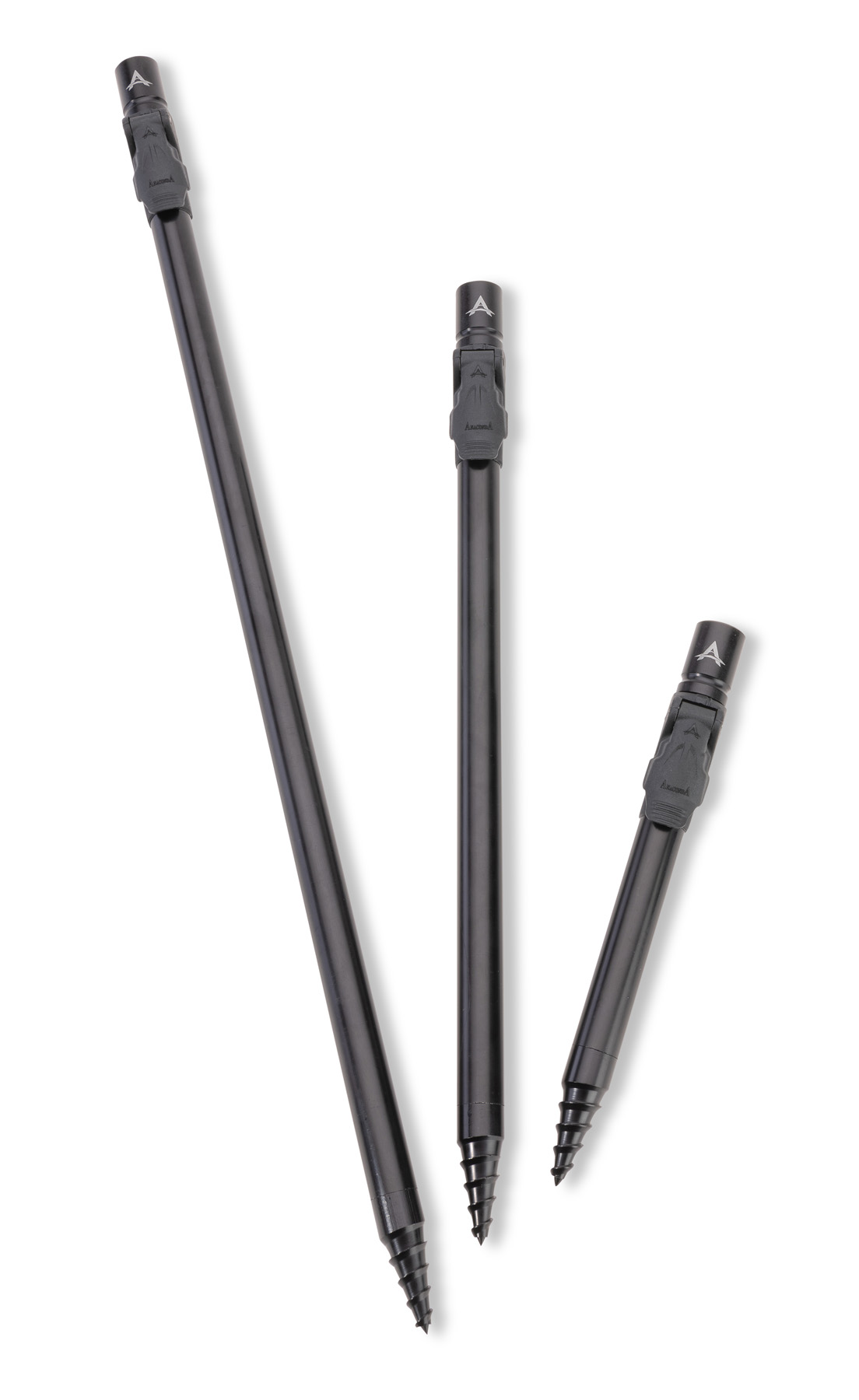 Immagine di BLAXX Powerdrill Sticks