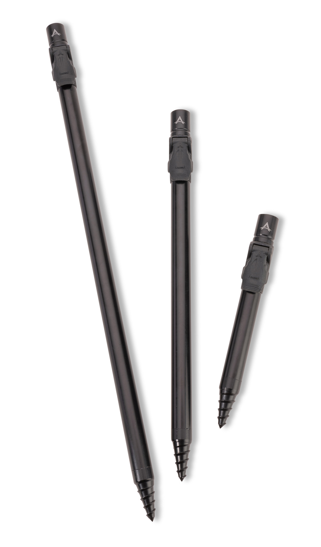 Immagine di BLAXX Powerdrill Sticks