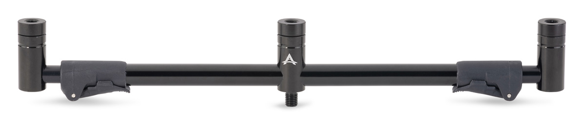 Immagine di BLAXX Magnetic 3 Rod Buzzer Bar