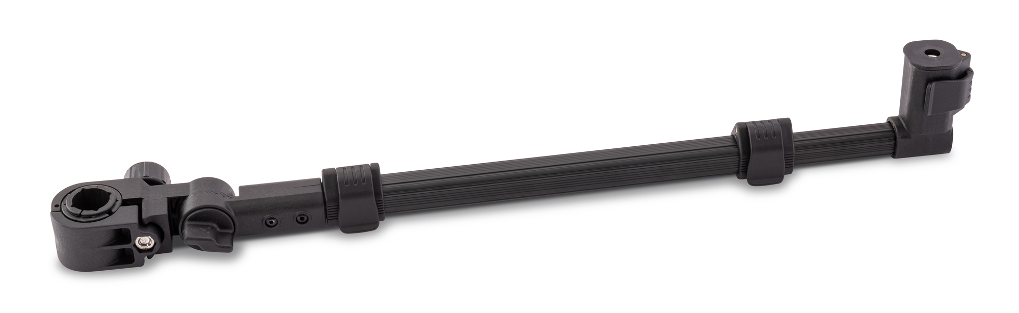 Bild von MS-RANGE Easy Lock Contest Feeder Arm