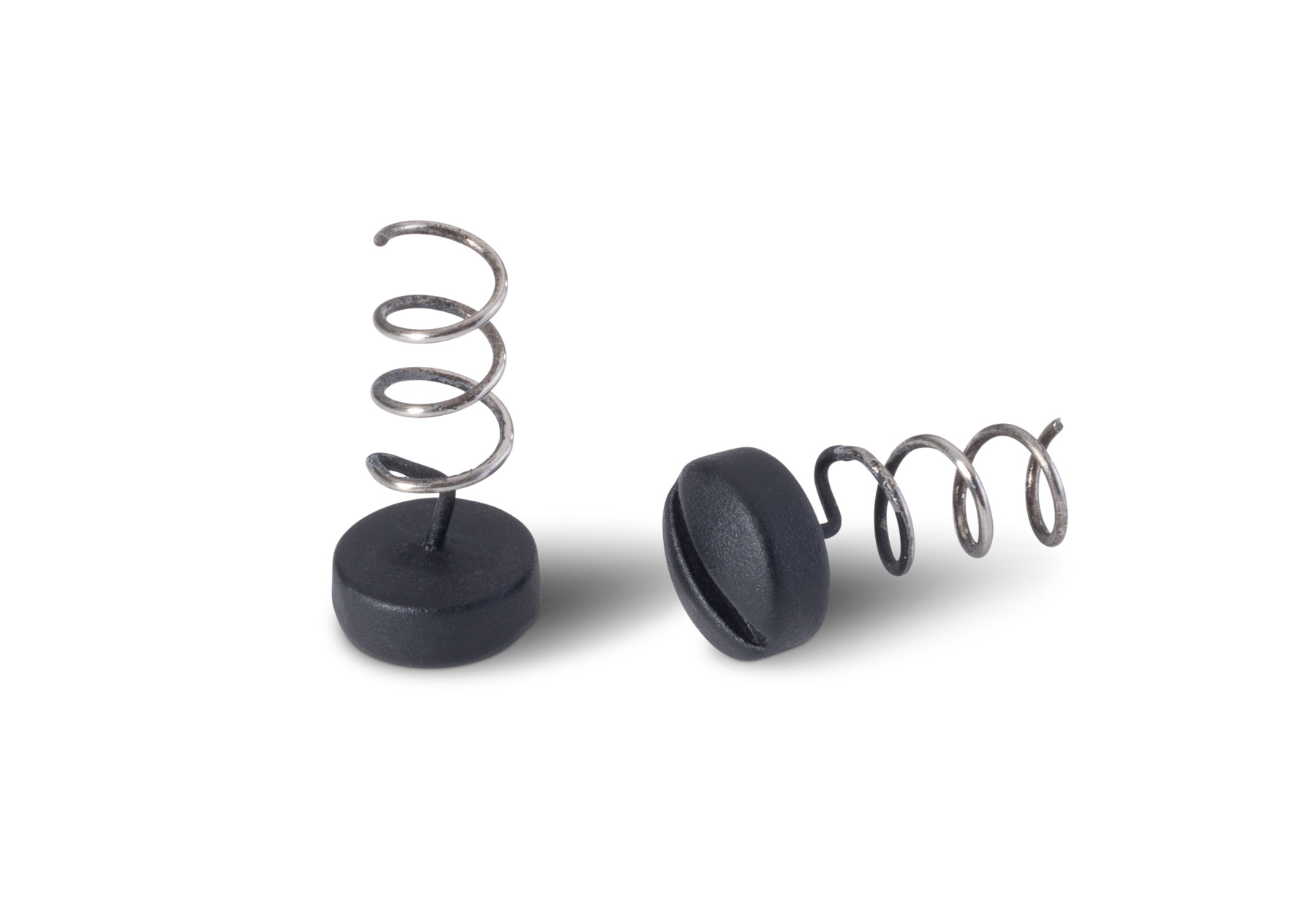 Bild von S'zuki Tungsten coil sinker 6Stk.