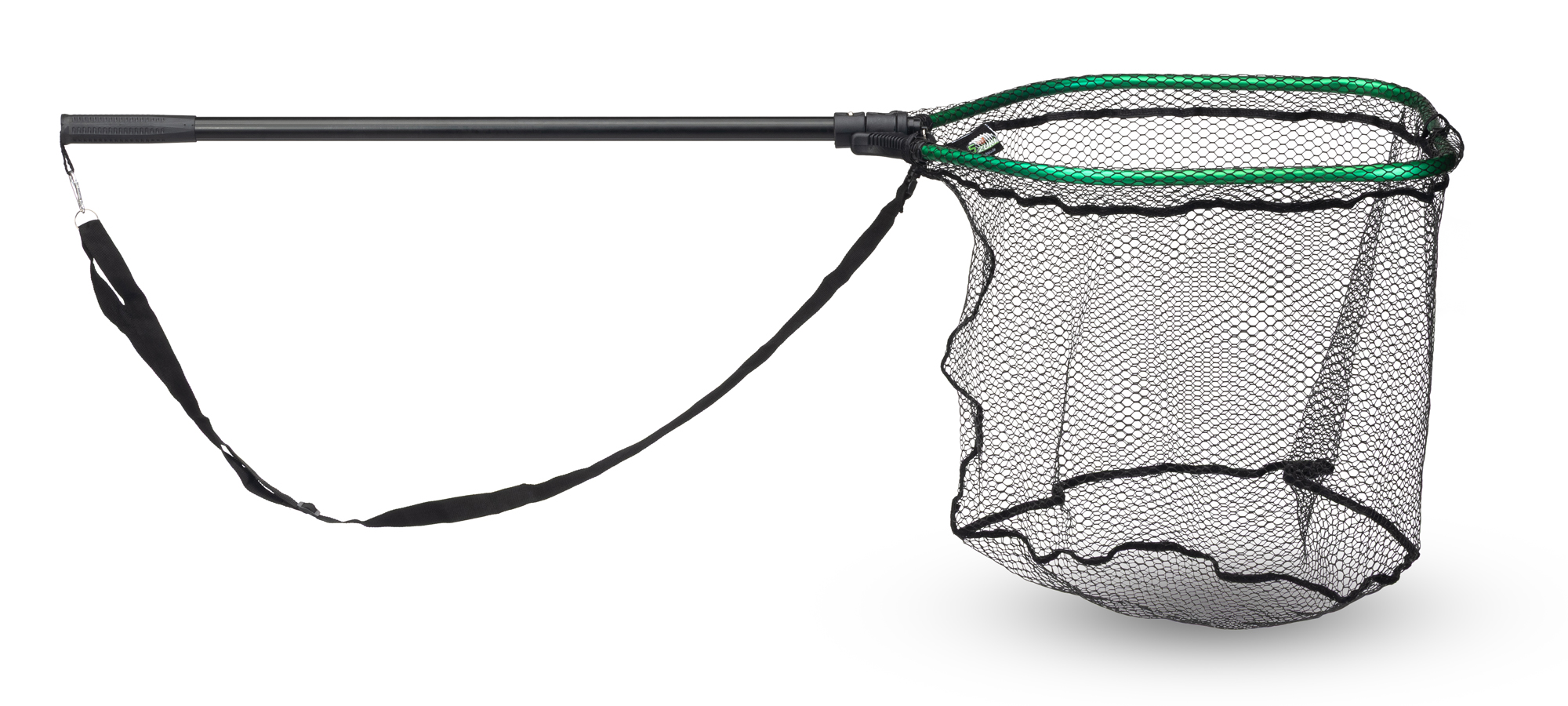 Bild von S'zuki Magnet Snap Perch Scoop 53x42cm