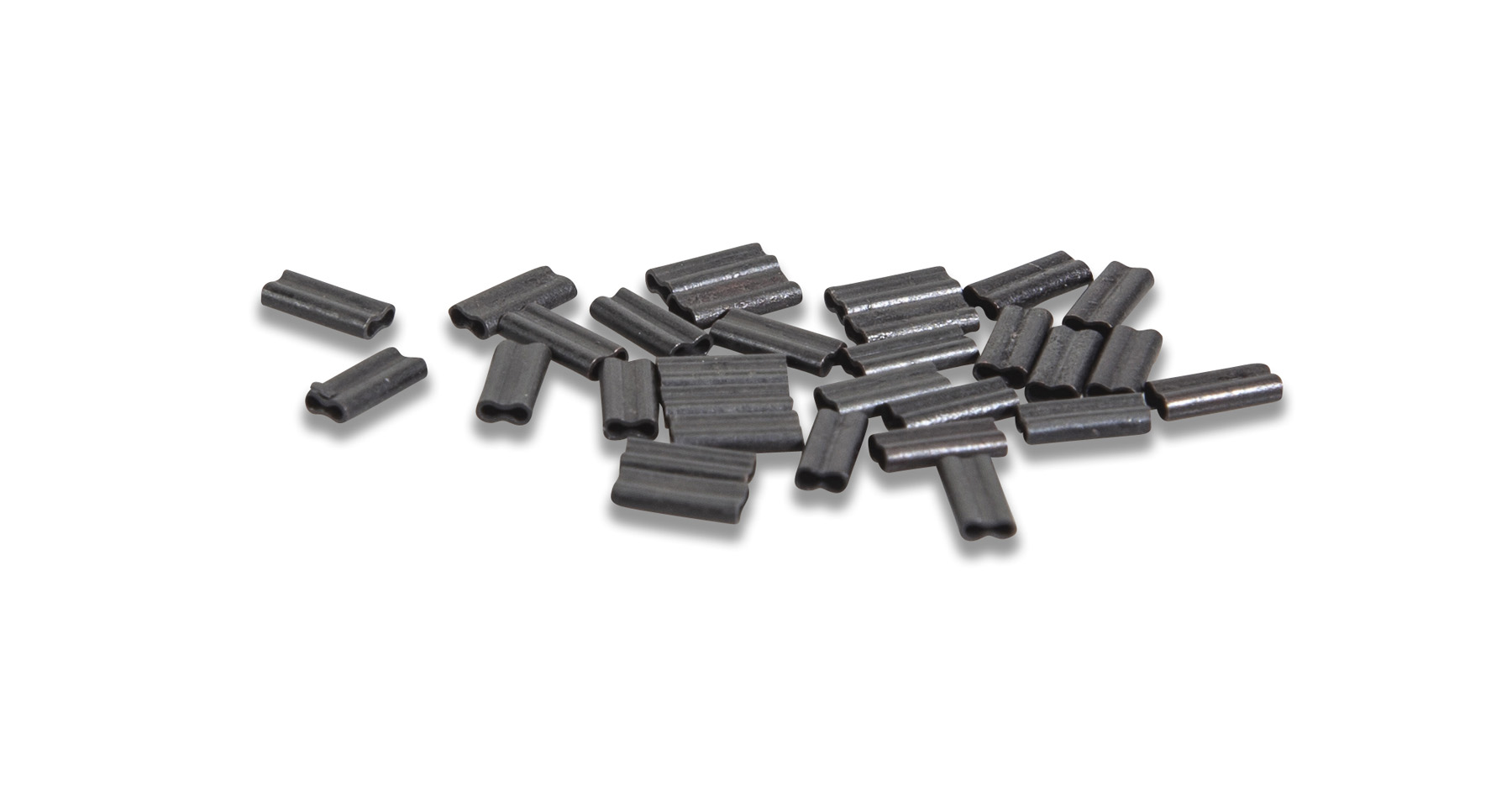 Image de Twin Crimps