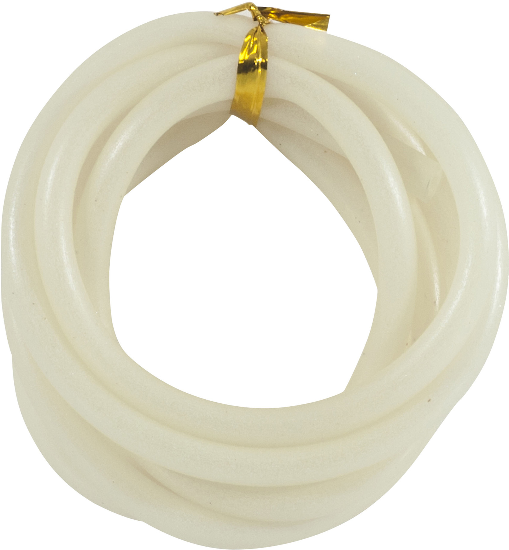 Bild von Tube Soft