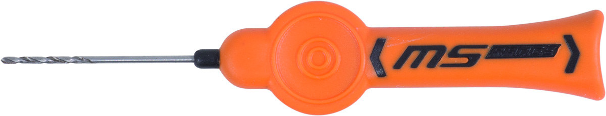 Bild von Micro Bait Drill