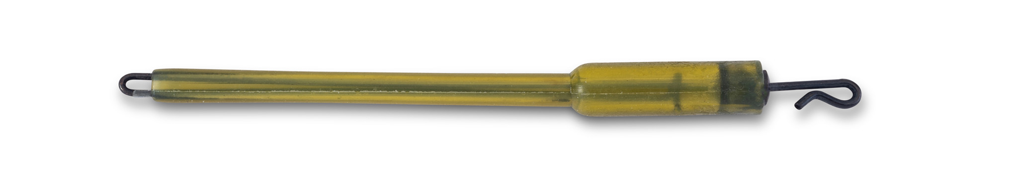 Picture of Quick Change PVA Bag Stems