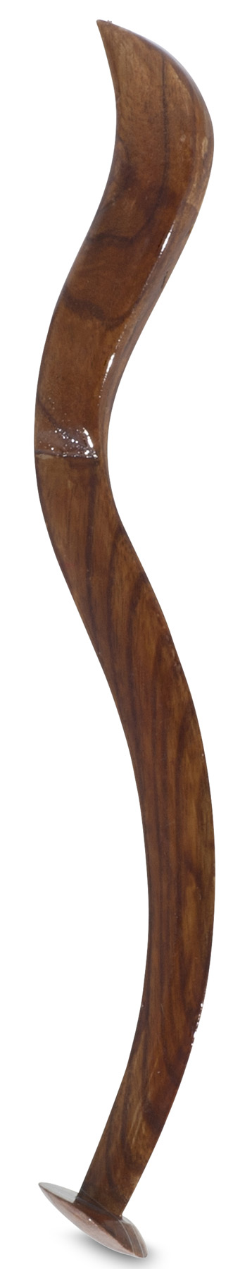 Image de New Easy Clonk 2