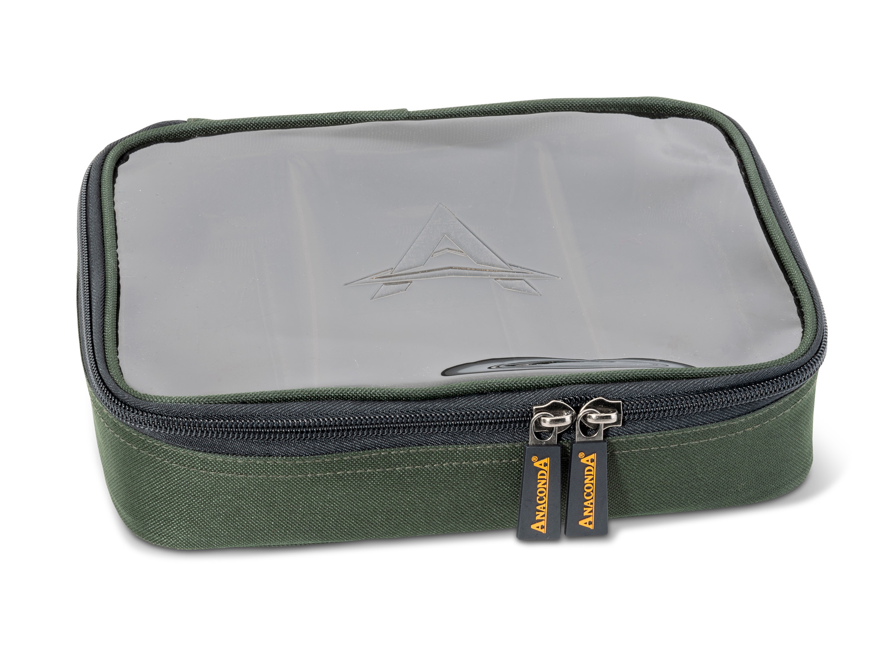 Bild von Sight Gear Pocket L