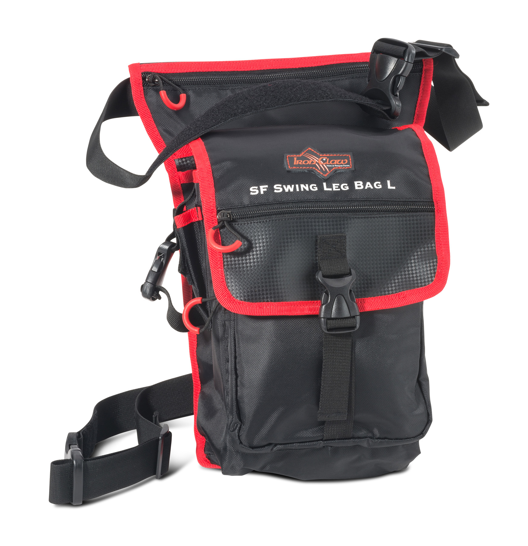 Picture of SF Swing Leg Bag L