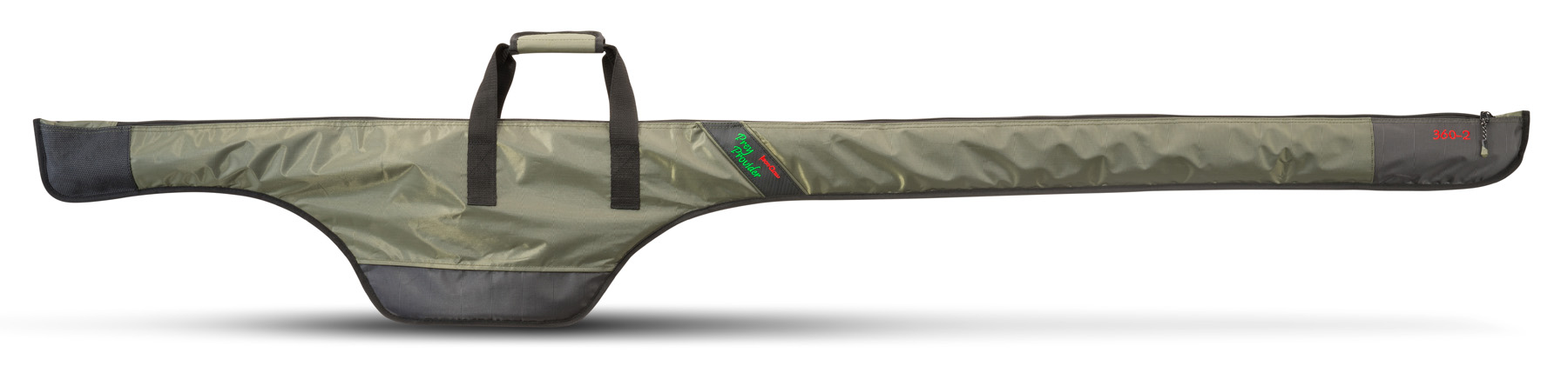 Bild von Prey Provider Sleeve 360-2T