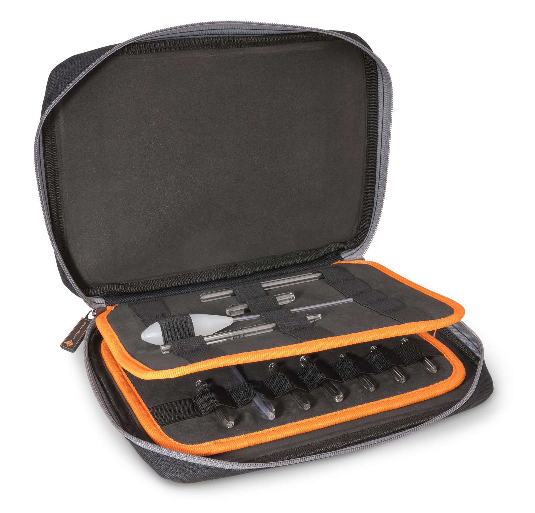 Image de Glass Pouch