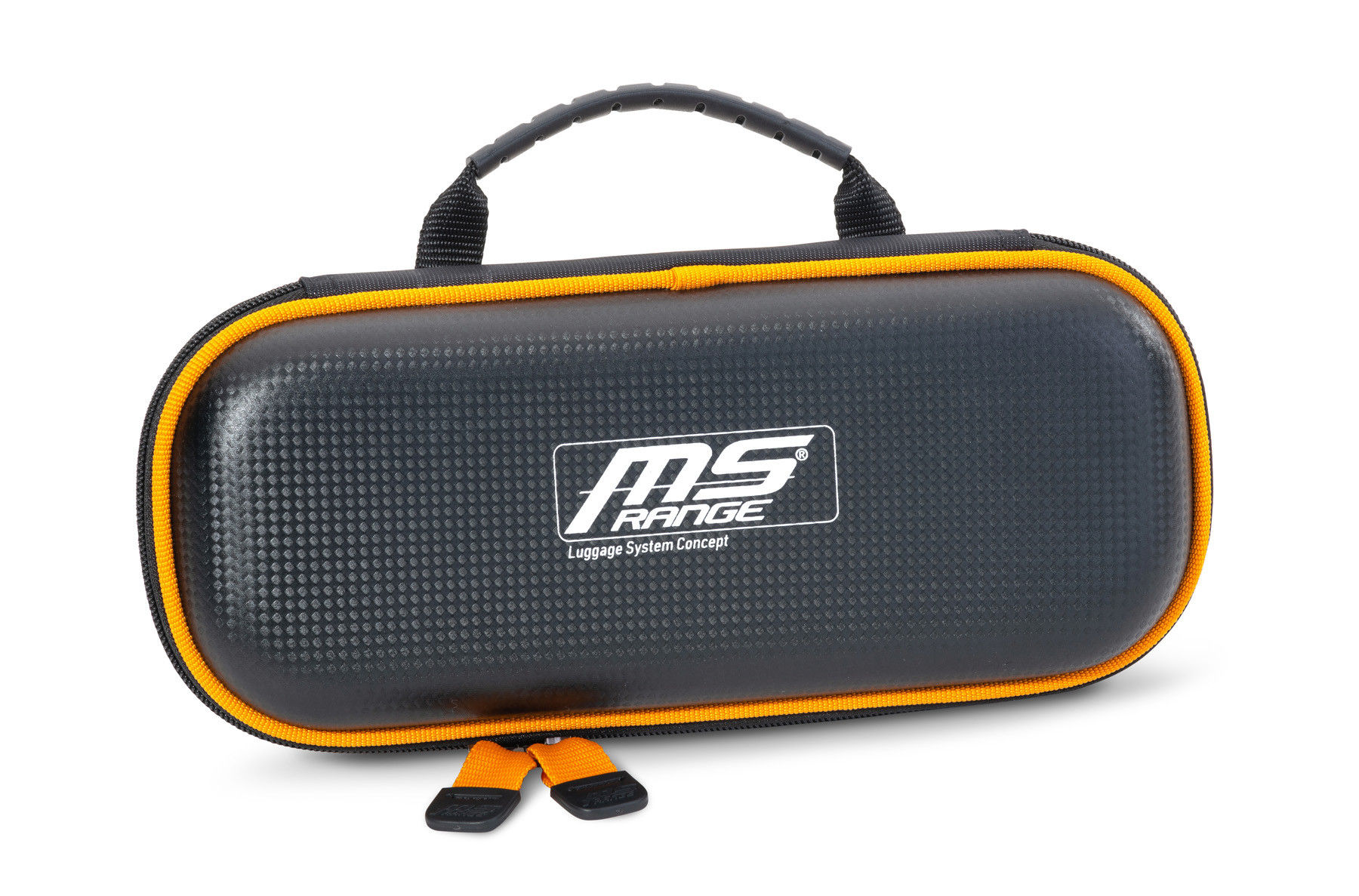 Bild von Hardcase II LSC