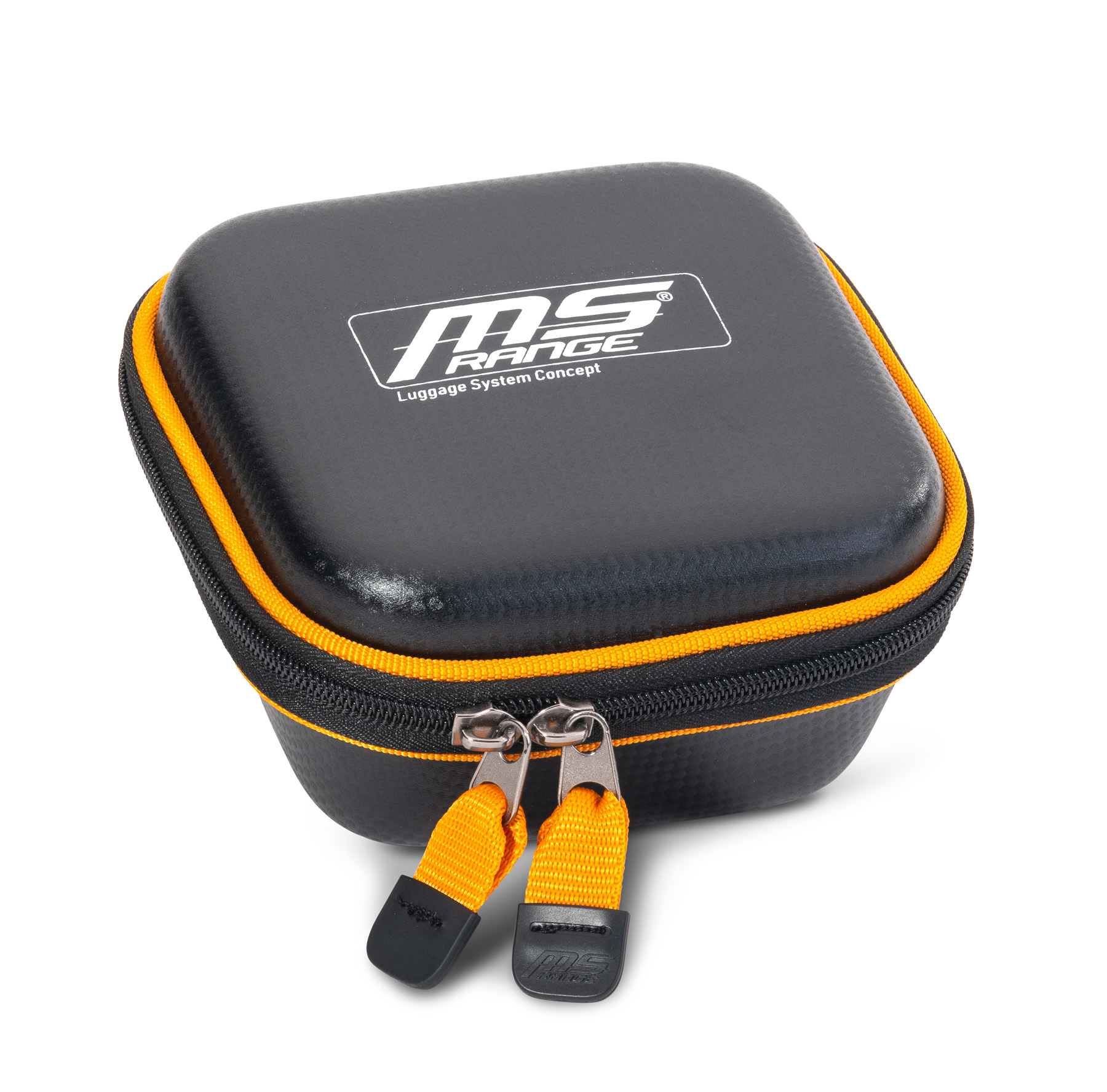 Bild von Hardcase III LSC