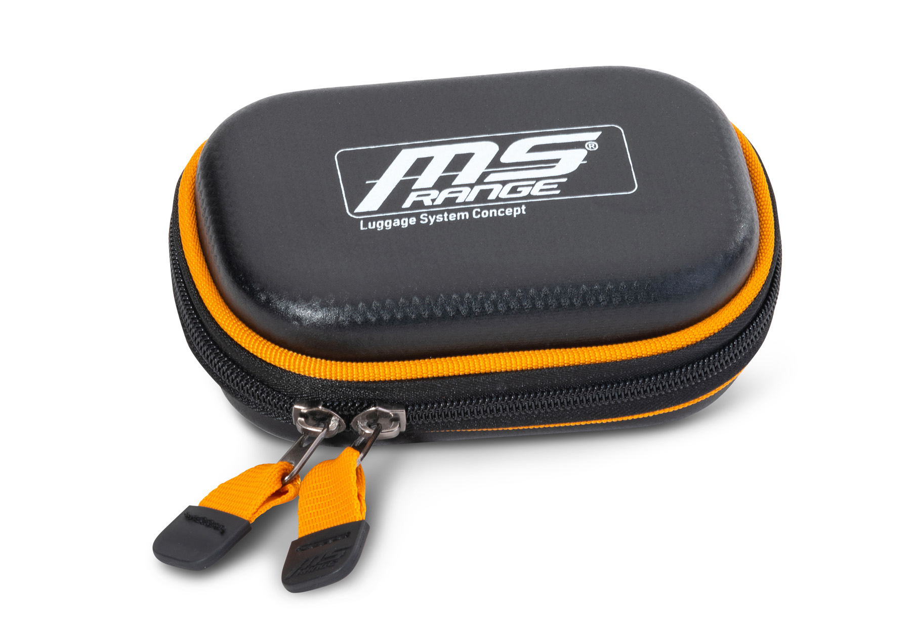 Bild von Hardcase IV LSC