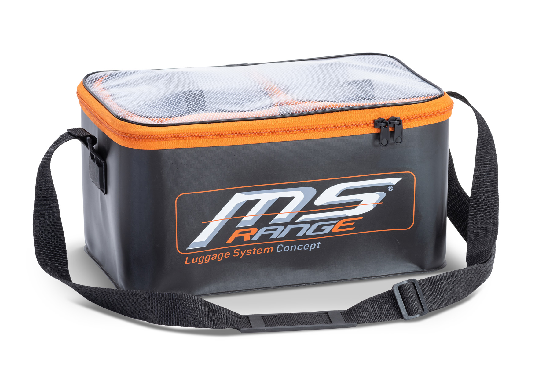 Bild von WP Bag in Bag L
