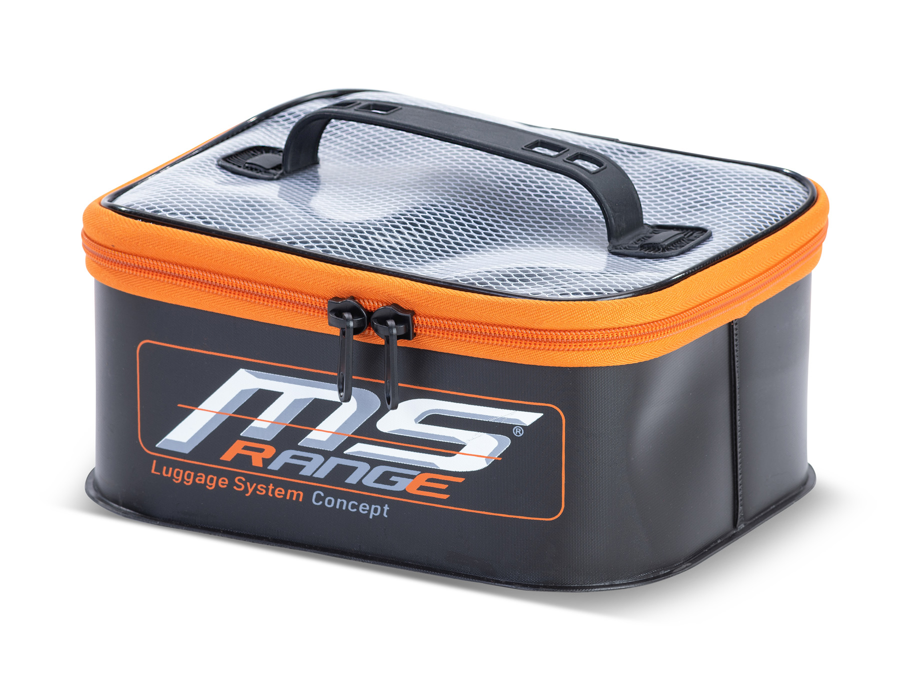 Bild von WP Innerbag L
