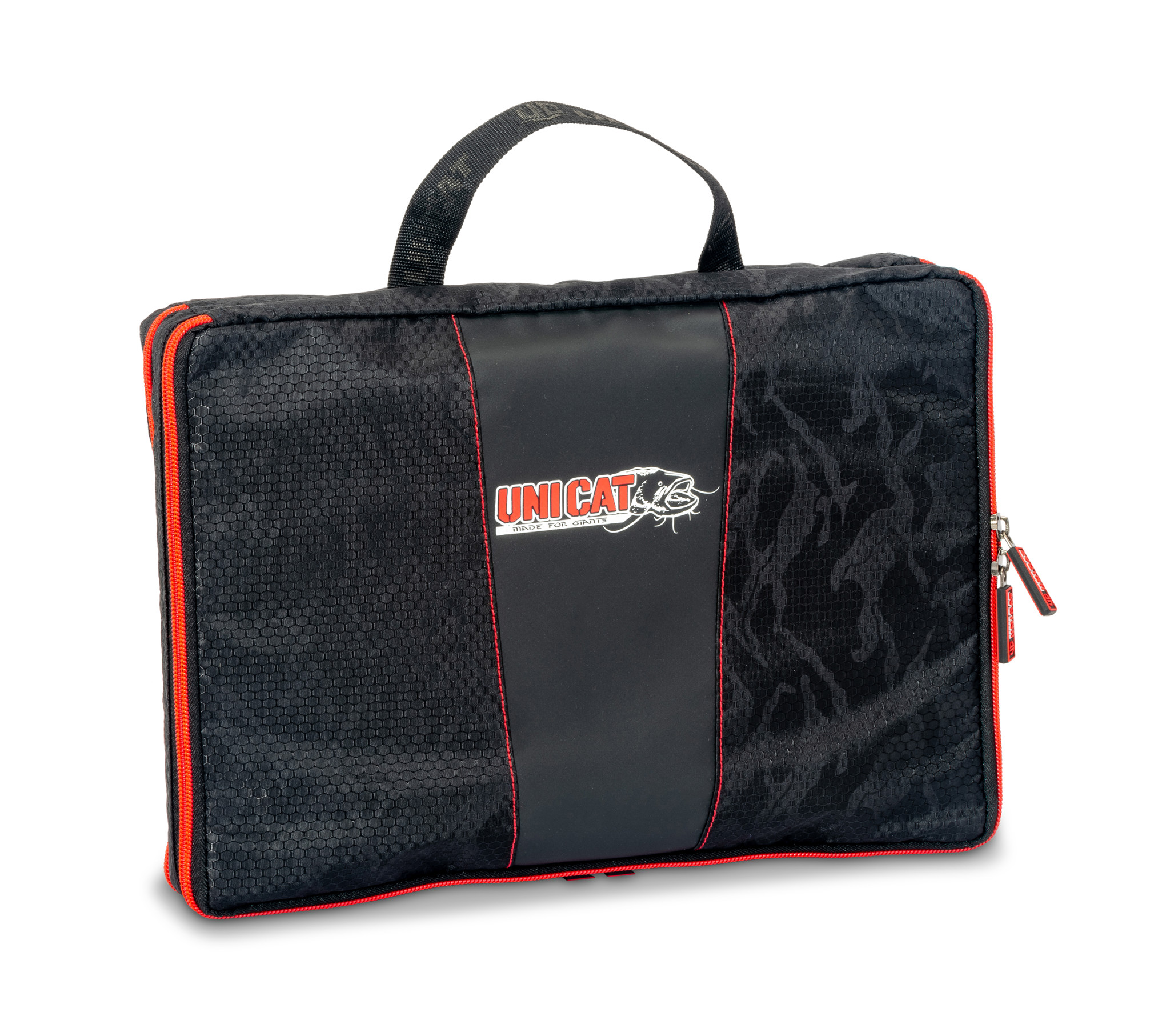 Image de Rig Wallet Pro