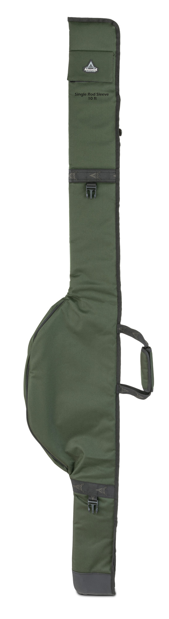 Bild von Single Rod Sleeve 10ft.