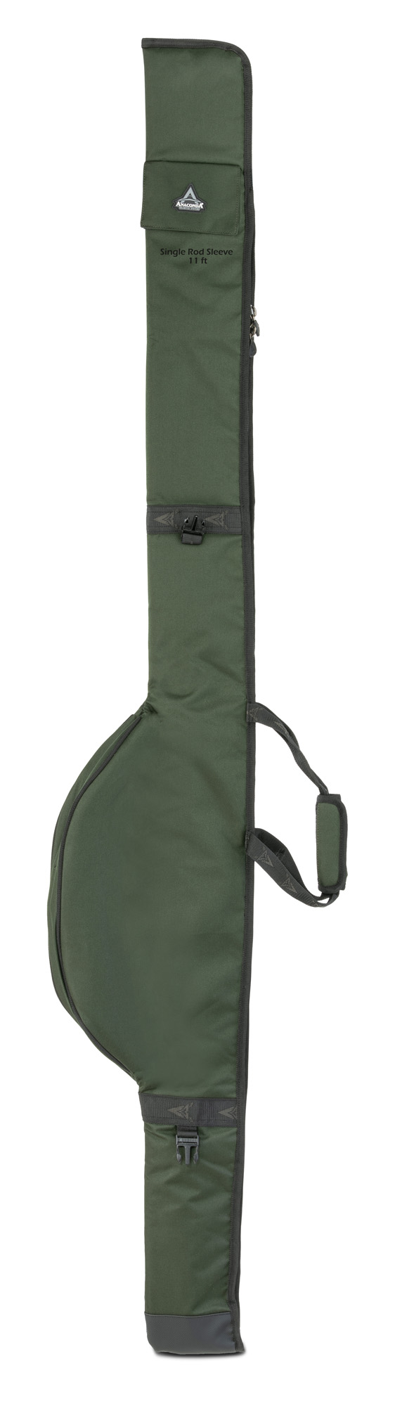 Bild von Single Rod Sleeve 11ft.