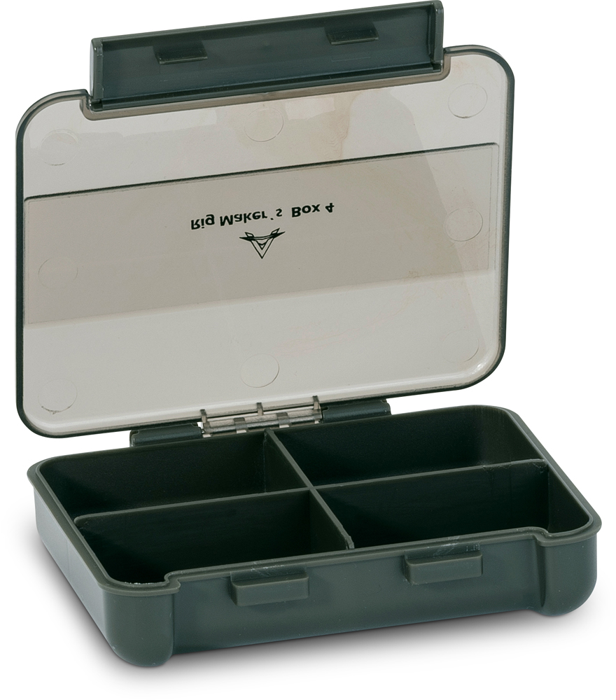 Bild von Rig Maker's Box-4