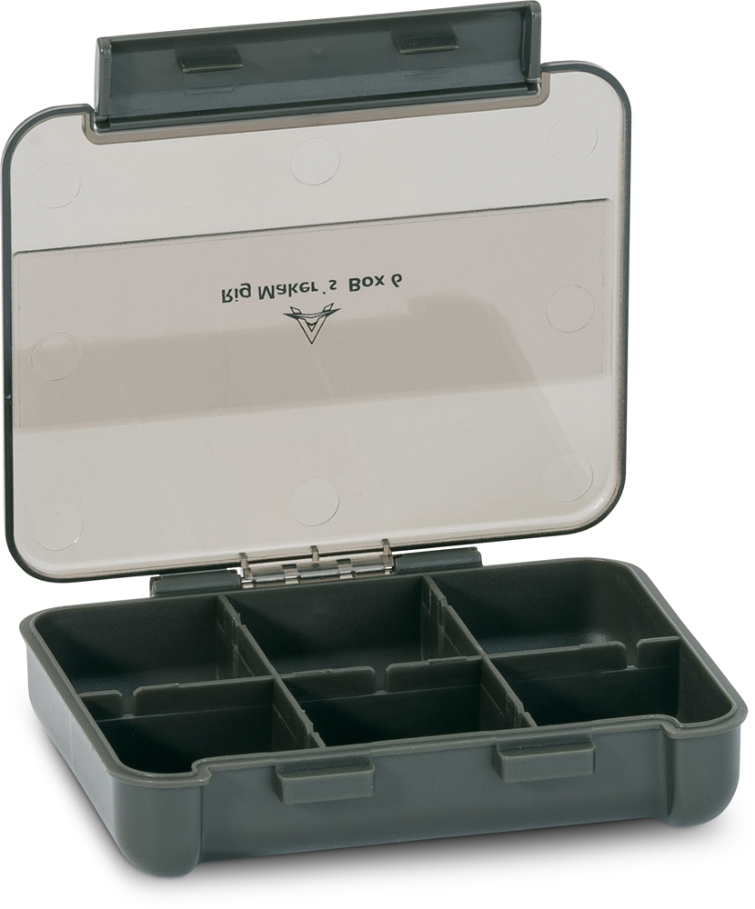Bild von Rig Maker's Box-6