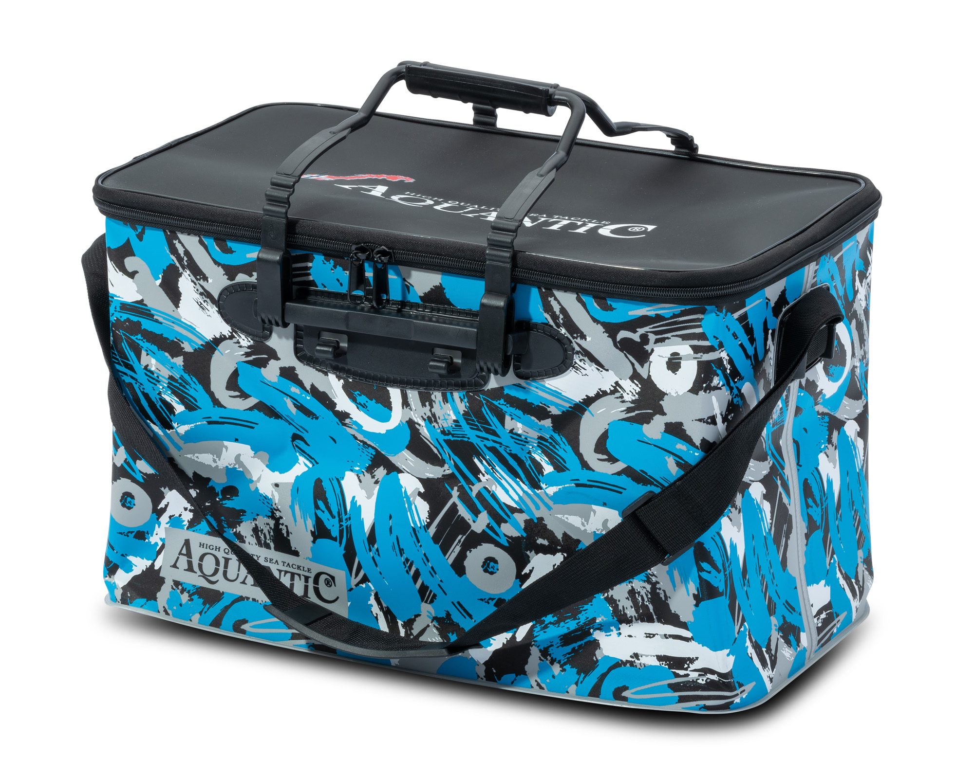 Bild von EVA Bag L