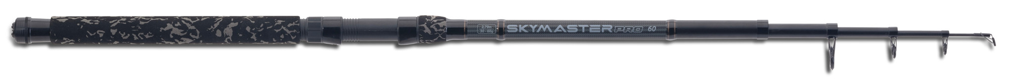 Picture of Skymaster Pro Tele 60 2,70m
