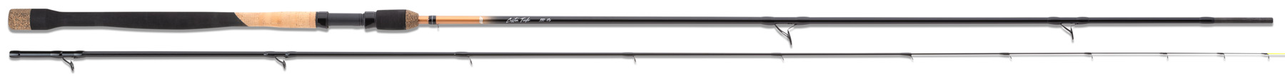 Bild von Custom Feeder 330-45g